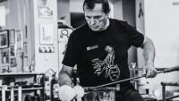 petr novotný 439943043 761841599465633 7507658903790051118 n
